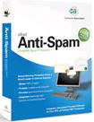 eTrust Anti-Spam