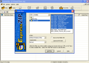 ExpressZIP