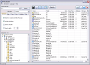 File Locator