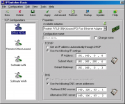 IPSwitcher Basic