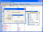 JitBit Macro Recorder