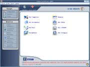 Titan AntiVirus