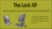 The Lock XP