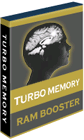 Turbo Memory