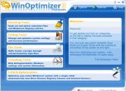 WinOptimizer