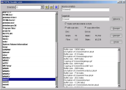 PHTML Encoder Pro