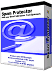 Spam Protector