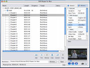 DVD Ripper for Mac