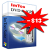 Imtoo DVD to MP4