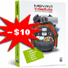 MovAVI Video Suite