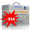 MovKit Pack Platinum