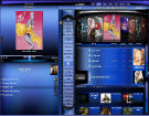 EJukebox Pro