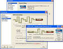 Audio Converter Pro