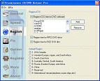 Preeminence CD/DVD Helper Pro