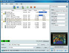 4Media DPG Converter