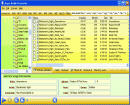 Joyce Audio Converter