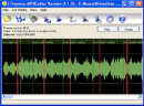 MP3 Splitter Joiner