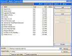 Real Audio to MP3 Converter