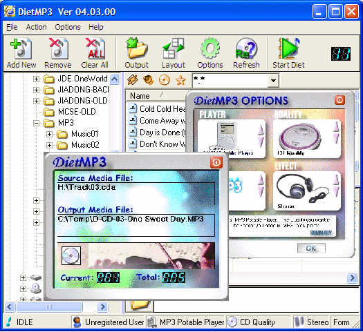 how to burn music to cd from desktop mp3 how to burn music to cd from desktop mp3