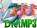 DietMp3