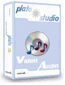 Plato Audio Recorder