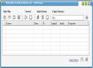 Plato Audio Recorder