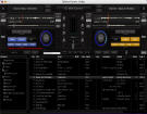 DJ Mixer Express