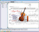 MagicScore Note 7