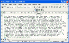 Convert Text to Speech, Text to MP3