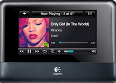 Spotify for Mac