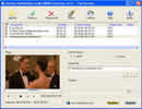Audio Grabber screen shot