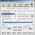 MP3 Frame Editor