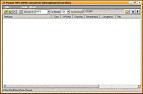 Power MP3 WMA Converter