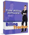 BillingTracker Pro - Billing & Invoicing Software