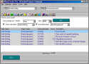 BillingTracker Pro