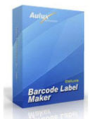 Barcode Label Maker Starter Edition