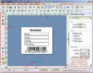 Label mx Professional Edition