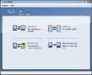 Exina Syncwizard for Outlook