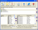 Merge Excel Files