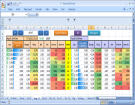 OptionsXL Pro