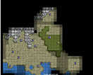 Pocket War Screensaver