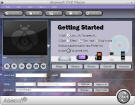 Aiseesoft DVD Ripper