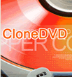 super clone DVD Software - Clone DVD 2