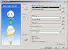 123 Copy DVD Setp by Step Scr