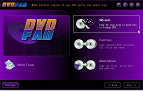 CSS DVD Region Free to Copy CSS DVD Scr