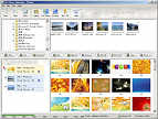 DVD Slide Shows, DVD Photo Slide Show Software