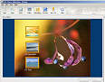 DVD Photo Slide Show Software Scr