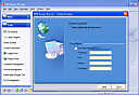 Power CD DVD Burner Review Scr