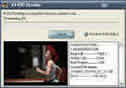 A4 DVD Shrinker Scr 2