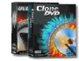 Clone DVD 3.0 Pack 2